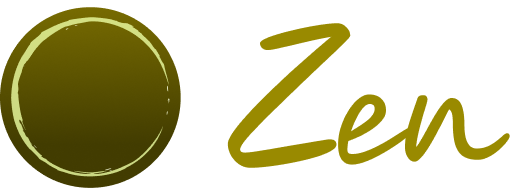 Zen Market